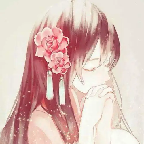 极速下载者